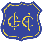 Horley Cricket Club